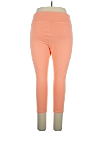 Fabletics Active Pants (view 2)