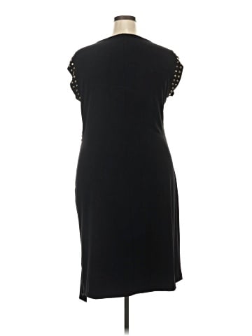 MICHAEL Michael Kors Cocktail Dress (view 2)