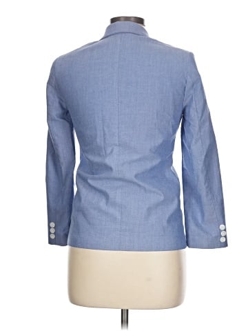 IZOD Blazer (view 2)