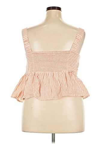 American Eagle Outfitters Tank Top (view 2)