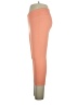 Fabletics Solid Orange Active Pants Size 1X - photo 5