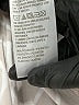 Susan Graver Animal Print Brown Active Pants Size XL (petite) - photo 5