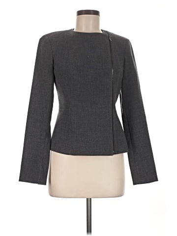 Calvin Klein Jacket (view 1)