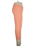 Fabletics Solid Orange Active Pants Size 1X - photo 4