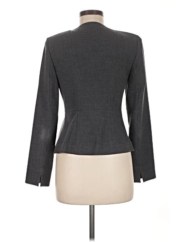Calvin Klein Jacket (view 2)