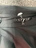 Theory Black Kimono Size S - photo 7