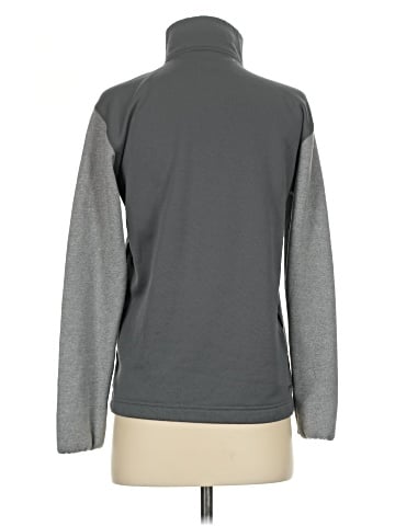 Adidas Sweatshirt (view 2)