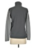 Adidas 100% Polyester Gray Sweatshirt Size XS - photo 2