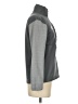 Adidas 100% Polyester Gray Sweatshirt Size XS - photo 4
