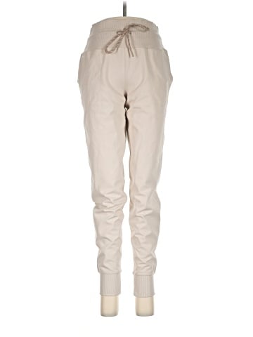 Avalanche Casual Pants (view 1)
