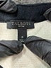 Talbots Ivory Cardigan Size P (petite) - photo 7