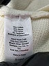 Talbots Ivory Cardigan Size P (petite) - photo 8