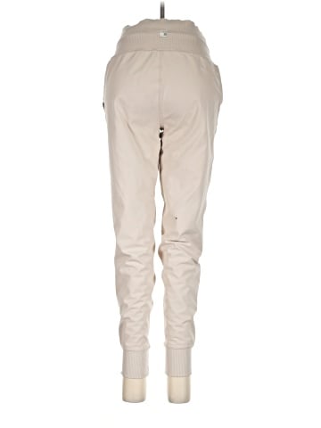 Avalanche Casual Pants (view 2)
