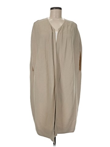 Lafayette 148 New York Cardigan (view 1)