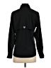 Columbia 100% Polyester Black Long Sleeve Blouse Size S - photo 2