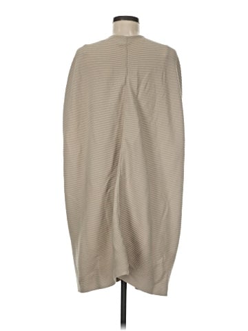 Lafayette 148 New York Cardigan (view 2)