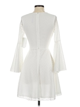 Design Lab Lord & Taylor Women's Cocktail Dresses On Sale Up To 90% Off Retail