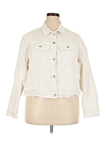 Old Navy Jacket (view 1)