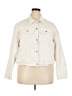 Old Navy Ivory Jacket Size XXL - photo 1