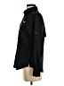 Columbia 100% Polyester Black Long Sleeve Blouse Size S - photo 5