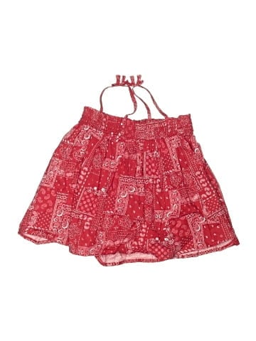 OshKosh B'gosh Dress (view 1)