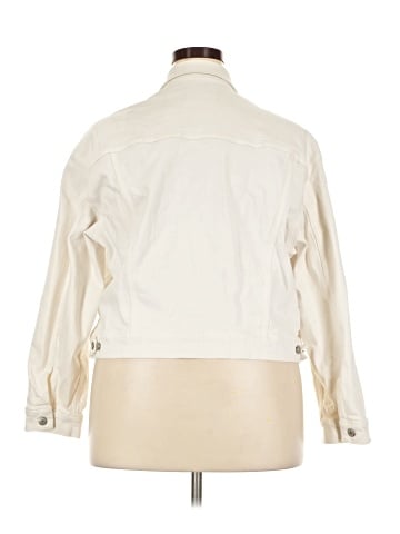 Old Navy Jacket (view 2)