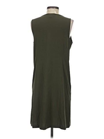 J.Jill Casual Dress (view 2)