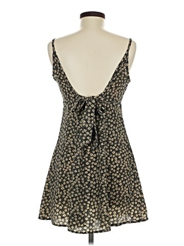 Urban Life Cocktail Dress (view 2)