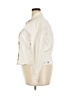 Old Navy Ivory Jacket Size XXL - photo 5