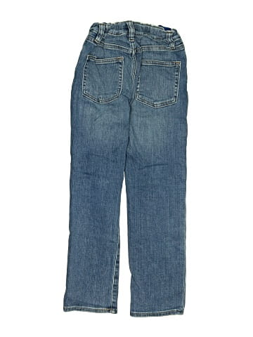 Crewcuts Outlet Jeans (view 2)