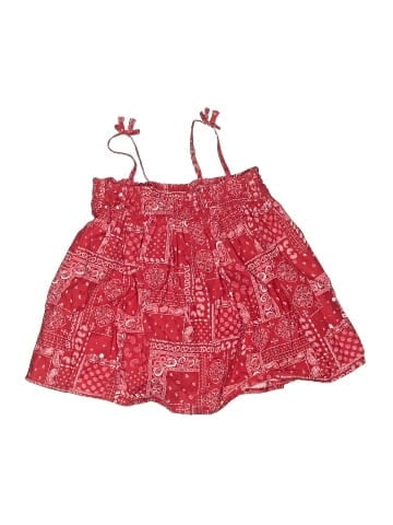 OshKosh B'gosh Dress (view 2)
