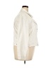 Old Navy Ivory Jacket Size XXL - photo 4