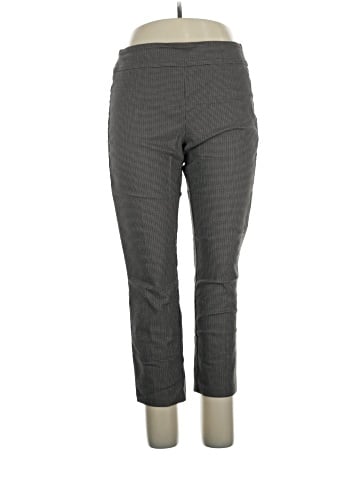 Tribal Active Pants (view 1)