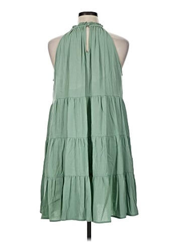 Torrid Casual Dress (view 2)
