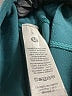 Lululemon Athletica Teal Active Pants Size 6 - photo 7