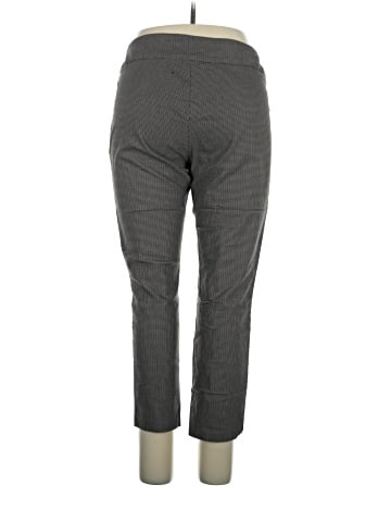 Tribal Active Pants (view 2)