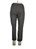 Tribal Gray Active Pants Size 16 - photo 2