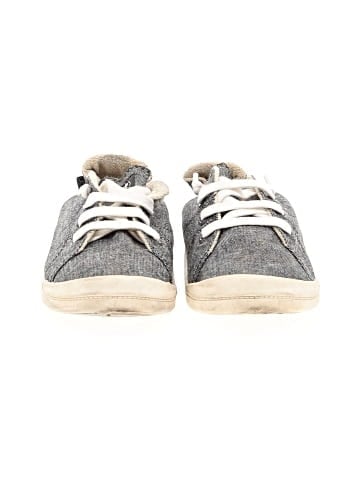 Roxy Sneakers (view 2)
