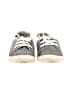 Roxy Gray Sneakers Size 10 - photo 2