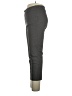 Tribal Gray Active Pants Size 16 - photo 5