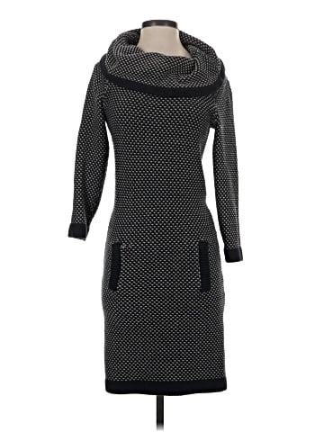 Tracy Reese Casual Dress (view 1)