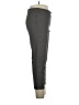 Tribal Gray Active Pants Size 16 - photo 4