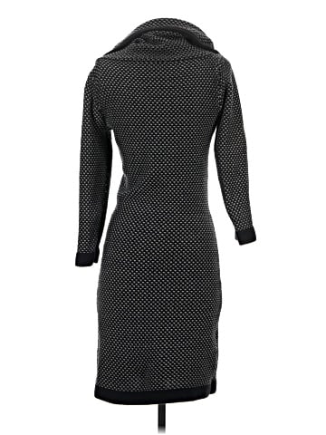 Tracy Reese Casual Dress (view 2)