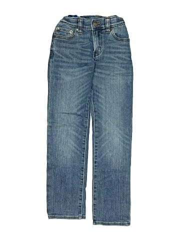 Crewcuts Outlet Jeans (view 1)