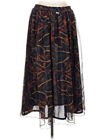Chaus Casual Skirt (view 1)