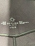 OFFLINE by Aerie Black Active Pants Size L - photo 7