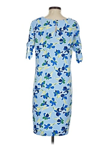 Banana Republic Factory Store Casual Dress (view 2)