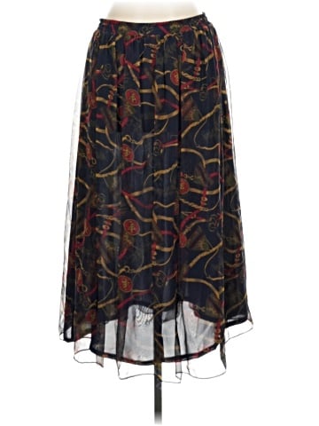 Chaus Casual Skirt (view 2)