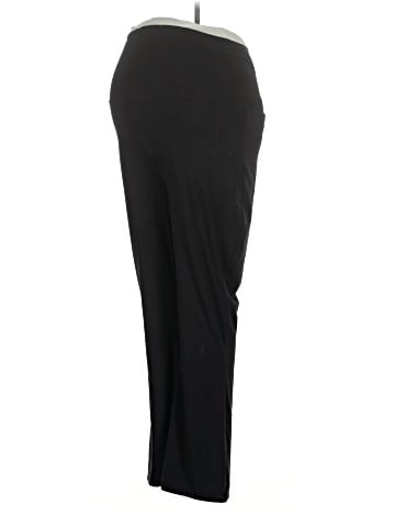 Hatch Active Pants (view 1)