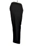 Hatch Black Active Pants Size Med Maternity - photo 1